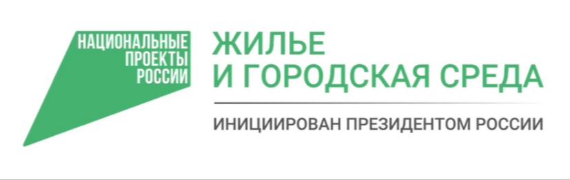 Более 614 тыс. жителей Ставрополья проголосовали за проекты благоустройства на 2024 год
